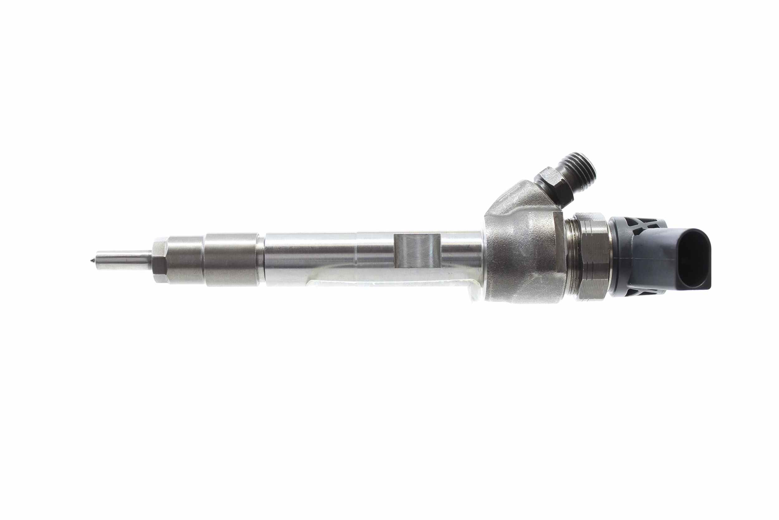 Köp billiga original Spridare 11970324 jämförbara med 13538514147 OEM nummer på nätet