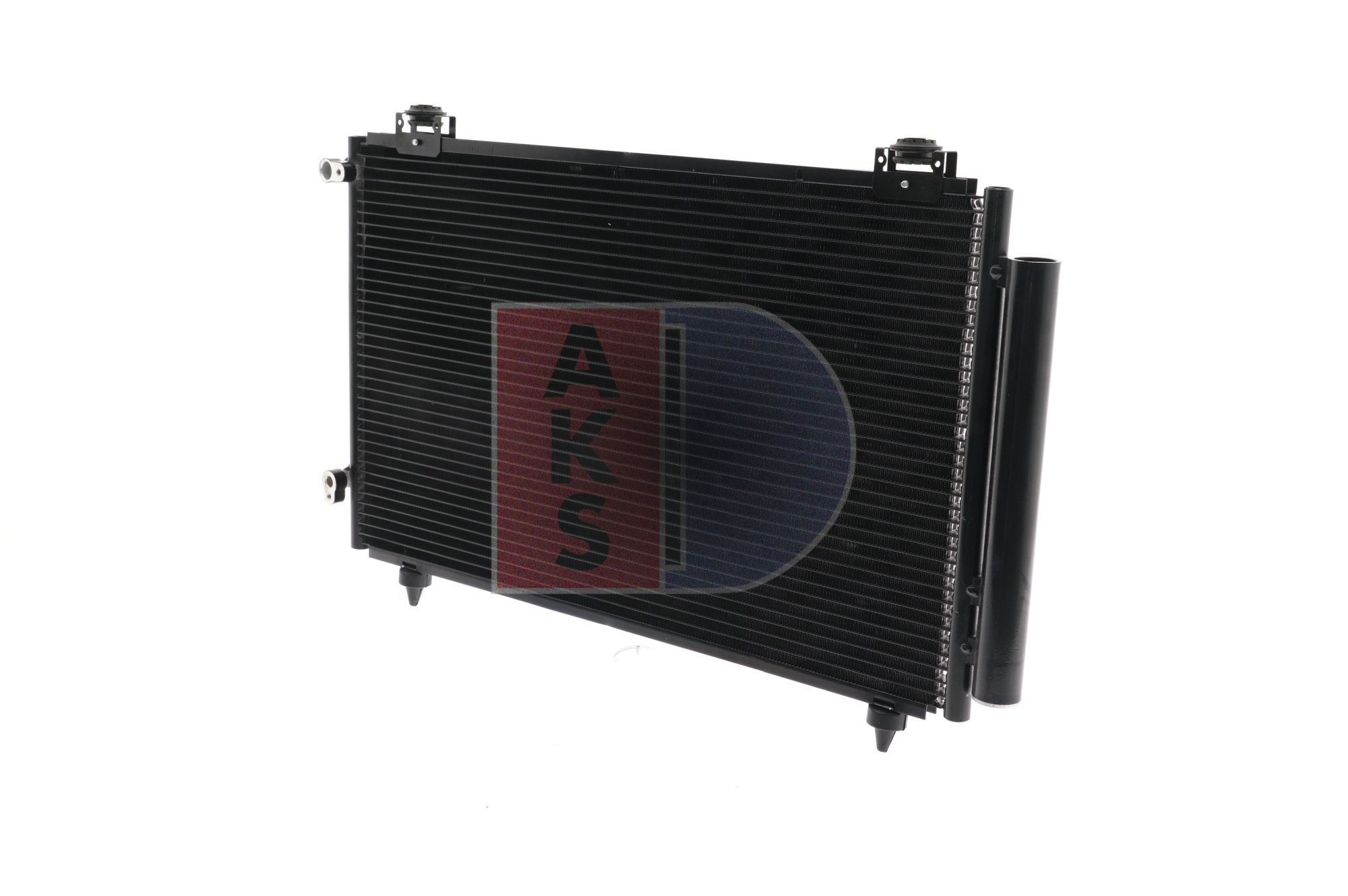 Cumpărați online Condensator, climatizare 212025N original/ă și la un preț mic, compatibil/ă cu nr. OEM 8846002110