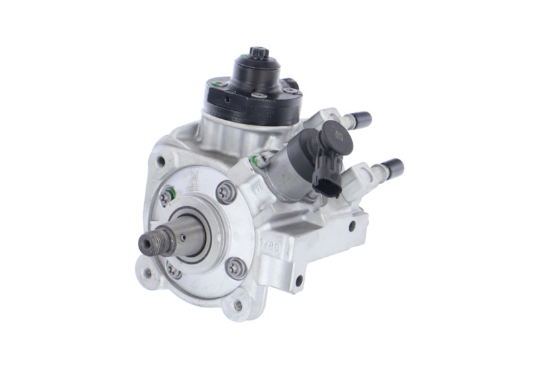 Kupte si levné originální Vstřikovací čerpadlo 002-002-001319R porovnatelné s CV2Q9A543AA OEM čísly online