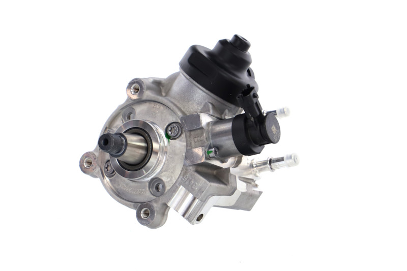 OEM Pompa injectie PEUGEOT Expert III Camion cu platformă / Sasiu (V) 2025 REMANTE