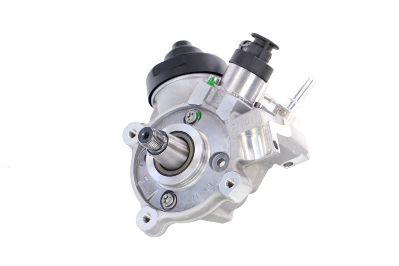 OEM Pompa ad alta pressione FORD 1.5 TDCi ECOnetic 105 CV Diesel da REMANTE online ad un ottimo prezzo