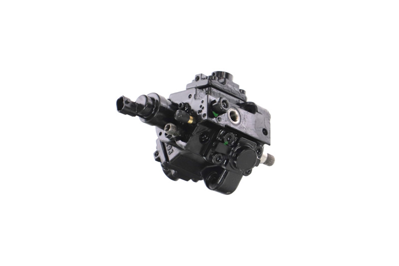 Cumpărați online Pompa de inalta presiune 002-002-001374R original/ă și la un preț mic, compatibil/ă cu nr. OEM 5801940312