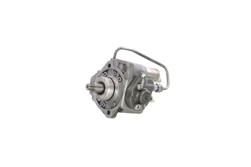 OPEL 1.6 CDTI (_76) 136 HV Diesel Korkeapainepumppu OEM REMANTE netistä edulliseen hintaan