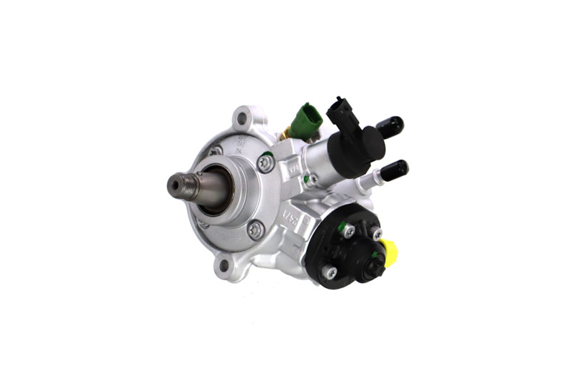 Kupte si levné originální Vstřikovací čerpadlo 002-002-001391R porovnatelné s G4D39B395AA OEM čísly online