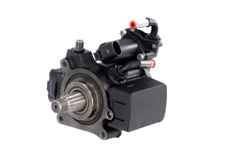Kupte si levné originální Vstřikovací čerpadlo 002-002-001406R porovnatelné s 03L130755H OEM čísly online