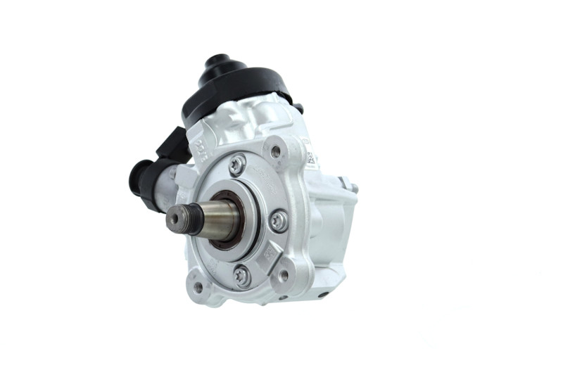 Iegādājieties lēti oriģinālo Augstspiediena sūknis 002-002-001410R comparable with 03L130755AA OEM numbers online