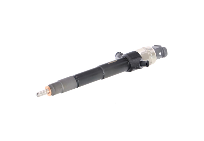 Compre online originais a baixo custo Injector 002-003-001019R comparáveis com os números OEM 1465A054