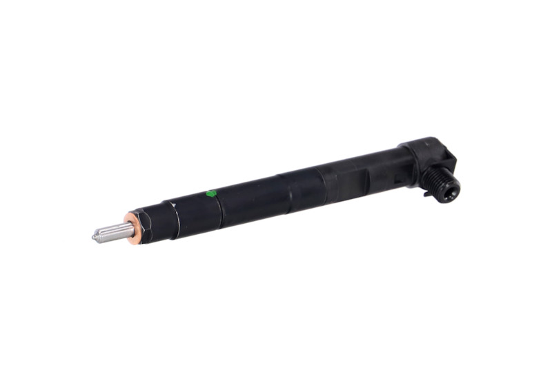 Įsigykite nebrangią originalią Purkštukai 002-003-001143R. sulyginama su A6510703087 OEM numeriais internetu
