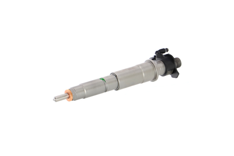 OEM Injector RENAULT 2.0 dCi 160 PK Diesel 7701479245 van REMANTE online aan geweldige prijzen