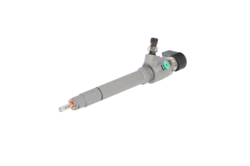 Cumpărați Injector de la REMANTE Număr produs: 002-003-001158R la prețul de doar 1745,81 lei