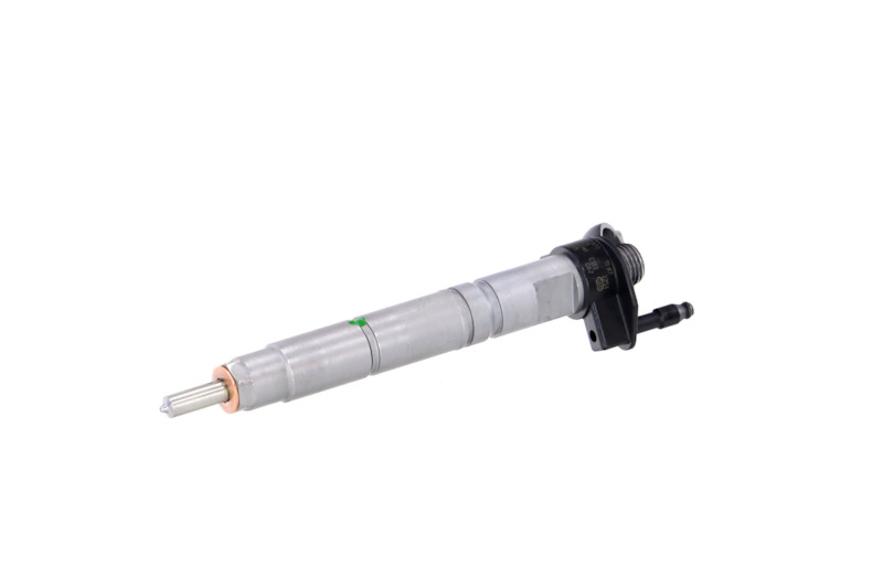OEM Injector MERCEDES-BENZ 419 CDI 3.0 (906.153, 906.155, 906.253) 190 PK Diesel 68014079AA van REMANTE online aan verbazingwekkende prijzen