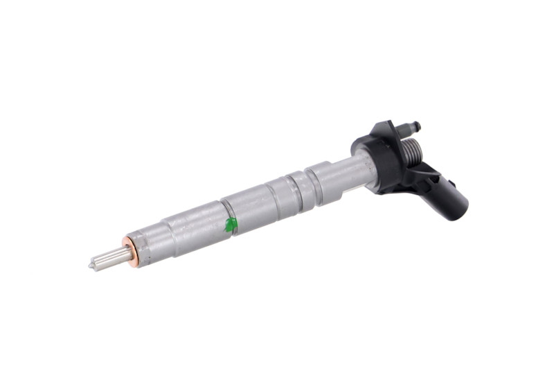 OEM Injector MERCEDES-BENZ 511 CDI 2.1 (906.153, 906.155, 906.253, 906.255) 114 PK Diesel van REMANTE online aan verbazingwekkende prijzen