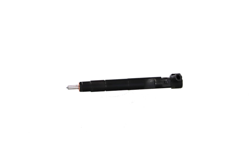 Įsigykite REMANTE Purkštukai Prekės Nr.: 002-003-001385R už žemiausią 303,46 € kainą