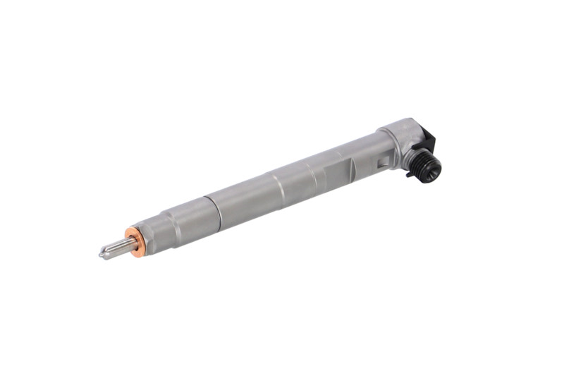 REMANTE Injector 002-003-001386R