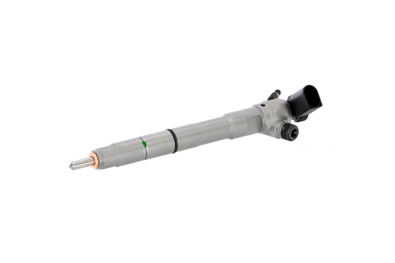 OEM Injector VW 2.0 TDI 140 PK Diesel 04L130277AP van REMANTE online aan verbazingwekkende prijzen