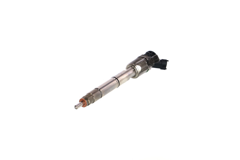 OEM Injector IVECO Daily Line Bus 2020 REMANTE