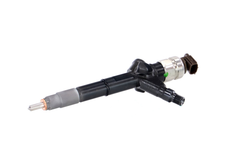 OEM Injectoare Nissan Pickup D22 2012 16600EB700, 16600EB70A, 16600EB70B REMANTE