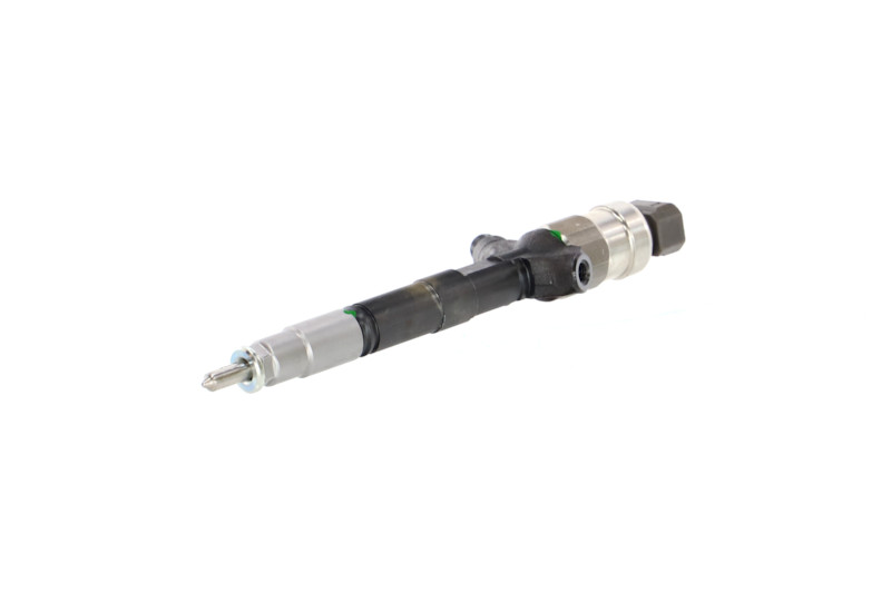 OEM Injector TOYOTA Hilux VI Pick-up 1998 REMANTE