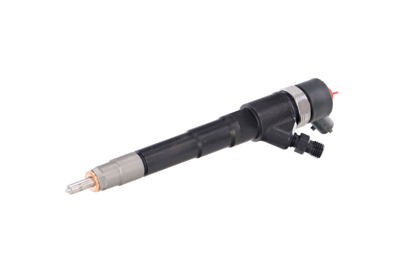 OEM Injector IVECO 2.3 40C11, 40C11 D 106 PK Diesel van REMANTE online aan verbazingwekkende prijzen