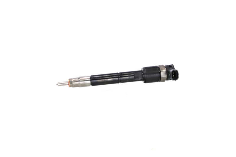 Iegādājieties lēti oriģinālo Sprausla 002-003-002220R comparable with 338002A650 OEM numbers online