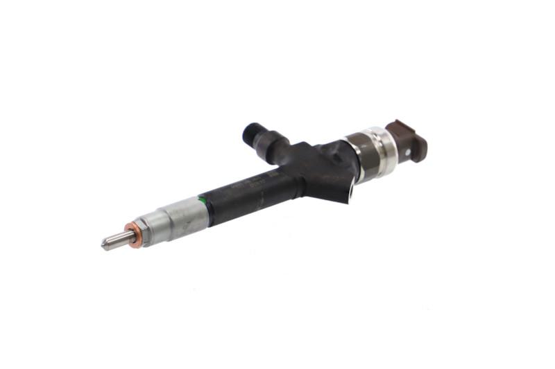 OEM Injector MAZDA 6 Hatchback (GH) 2009 REMANTE