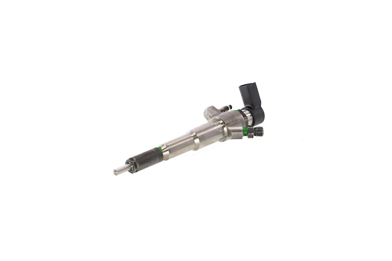 Įsigykite REMANTE Purkštukai Prekės Nr.: 002-003-002229R už žemiausią 300,36 € kainą