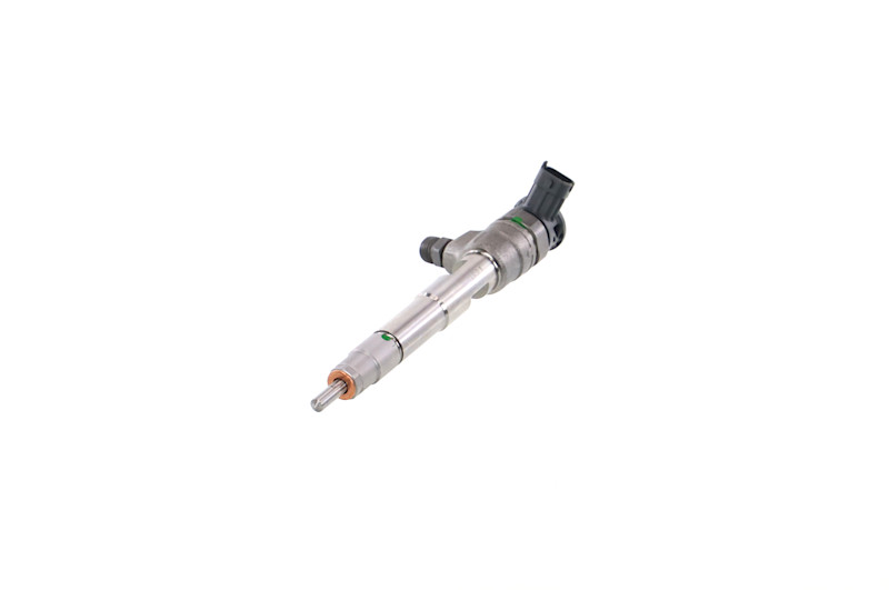 Kupte si levné originální Vstřikovací tryska 002-003-002235R porovnatelné s 166007427R OEM čísly online