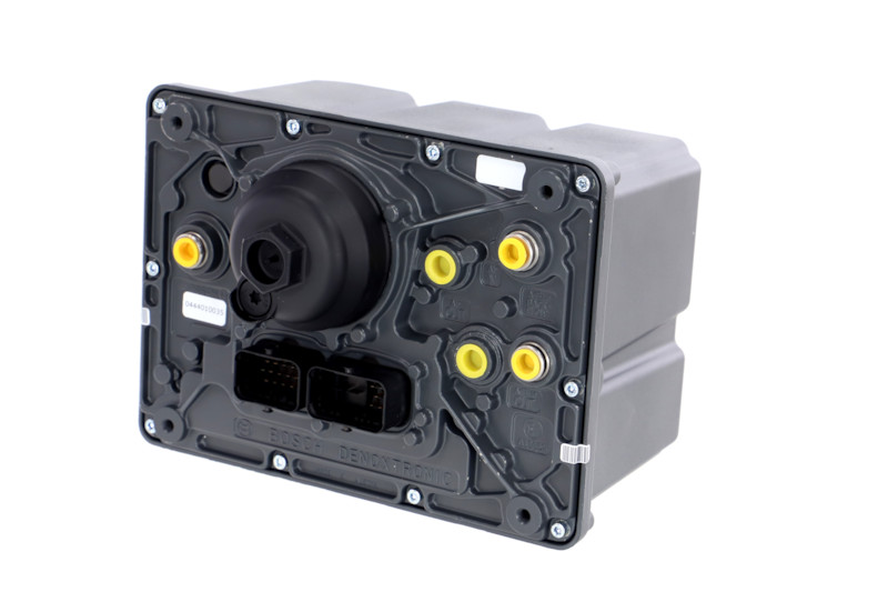 Cumpărați online Modul de livrare, injectie aditiv 002-020-000020R original/ă și la un preț mic, compatibil/ă cu nr. OEM 1794992