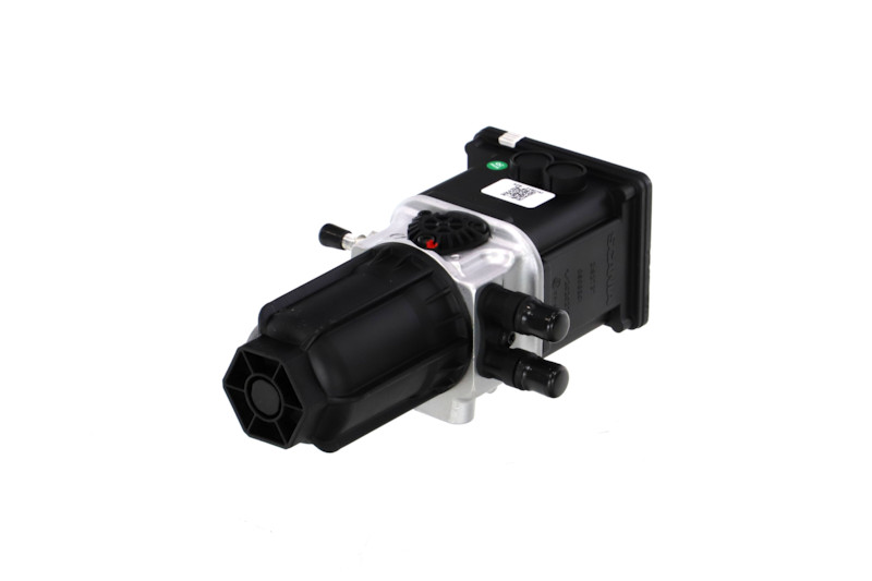 Įsigykite REMANTE Tiekimo modulis, urėjos įpurškimas Prekės Nr.: 002-020-000027R už žemiausią 914,20 € kainą