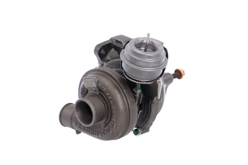 Köp billiga original Turboaggregat 003-001-004245R jämförbara med 282012A800 OEM nummer på nätet