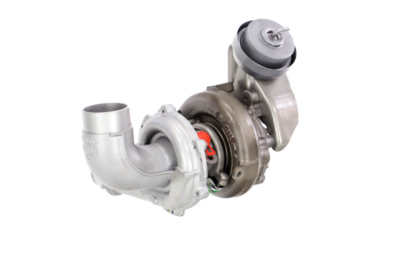 Kupite poceni originalno Turbopolnilnik 003-001-004406R, primerljivo z 1720126051 OEM številke, prek spleta