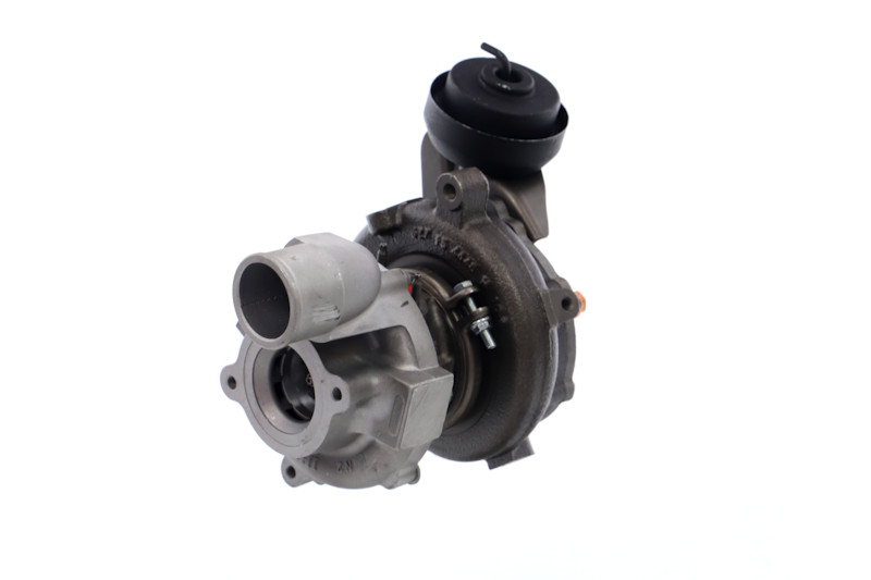 Cumpărați Turbosuflantă de la REMANTE Număr produs: 003-001-004423R la prețul de doar 3514,11 lei