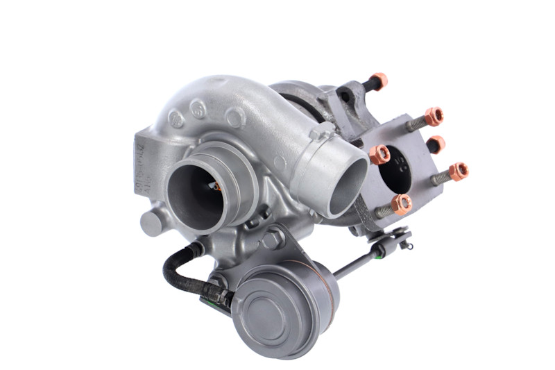 Įsigykite REMANTE Turbokompresorius Prekės Nr.: 003-001-004426R už žemiausią 343,98 € kainą