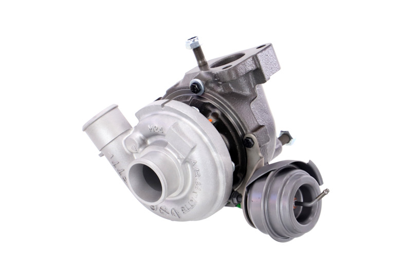 Ostke odavaid originaale Turbod 003-001-004453R mis on võrreldavad 7940970003 OEM numbritega internetis