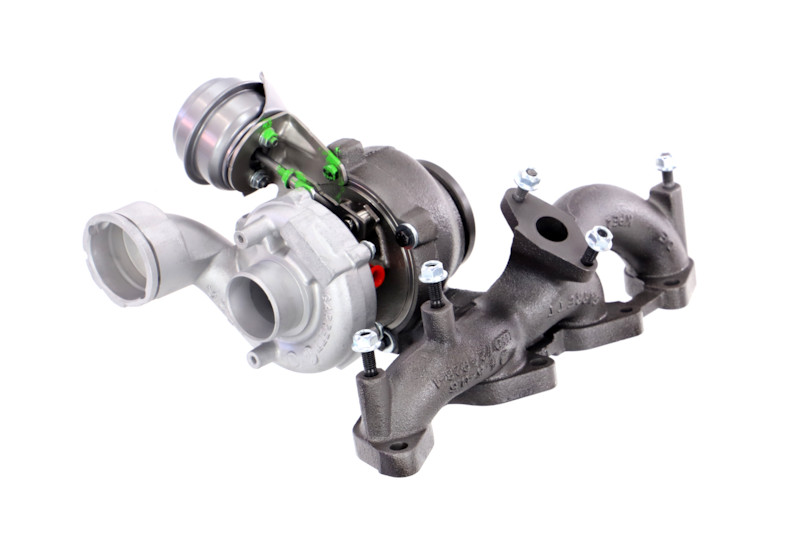Ostke odavaid originaale Turbod 003-001-004456R mis on võrreldavad 03G253019H OEM numbritega internetis