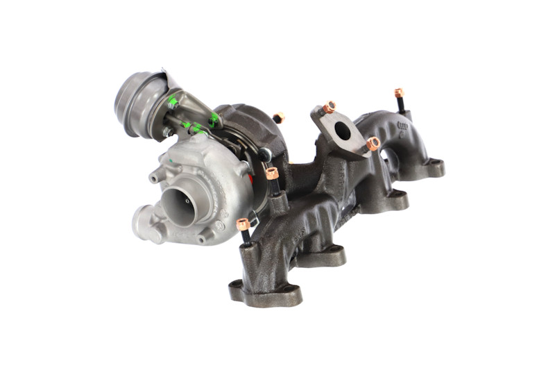 Ostke odavaid originaale Turbod 003-001-004471R mis on võrreldavad 4542324 OEM numbritega internetis