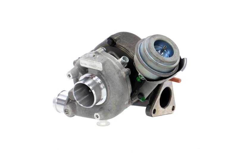 Kupite poceni originalno Turbopolnilnik 003-001-004479R, primerljivo z 028145702H OEM številke, prek spleta