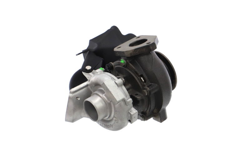 Cumpărați Turbosuflantă de la REMANTE Număr produs: 003-002-004439R la prețul de doar 3494,20 lei