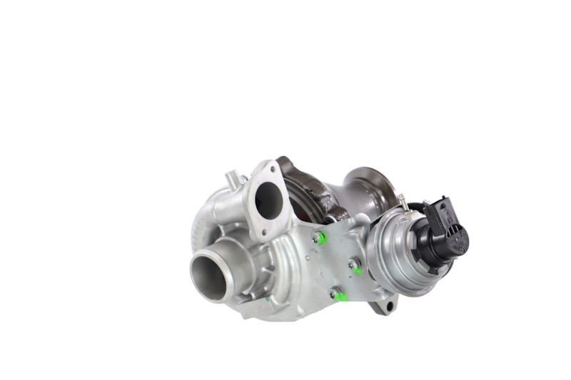 Įsigykite REMANTE Turbokompresorius Prekės Nr.: 003-002-004454R už žemiausią 584,75 € kainą