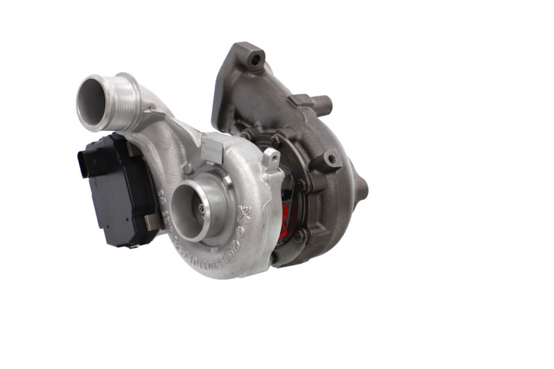 Köp billiga original Turboaggregat 003-002-004462R jämförbara med 282312F650 OEM nummer på nätet