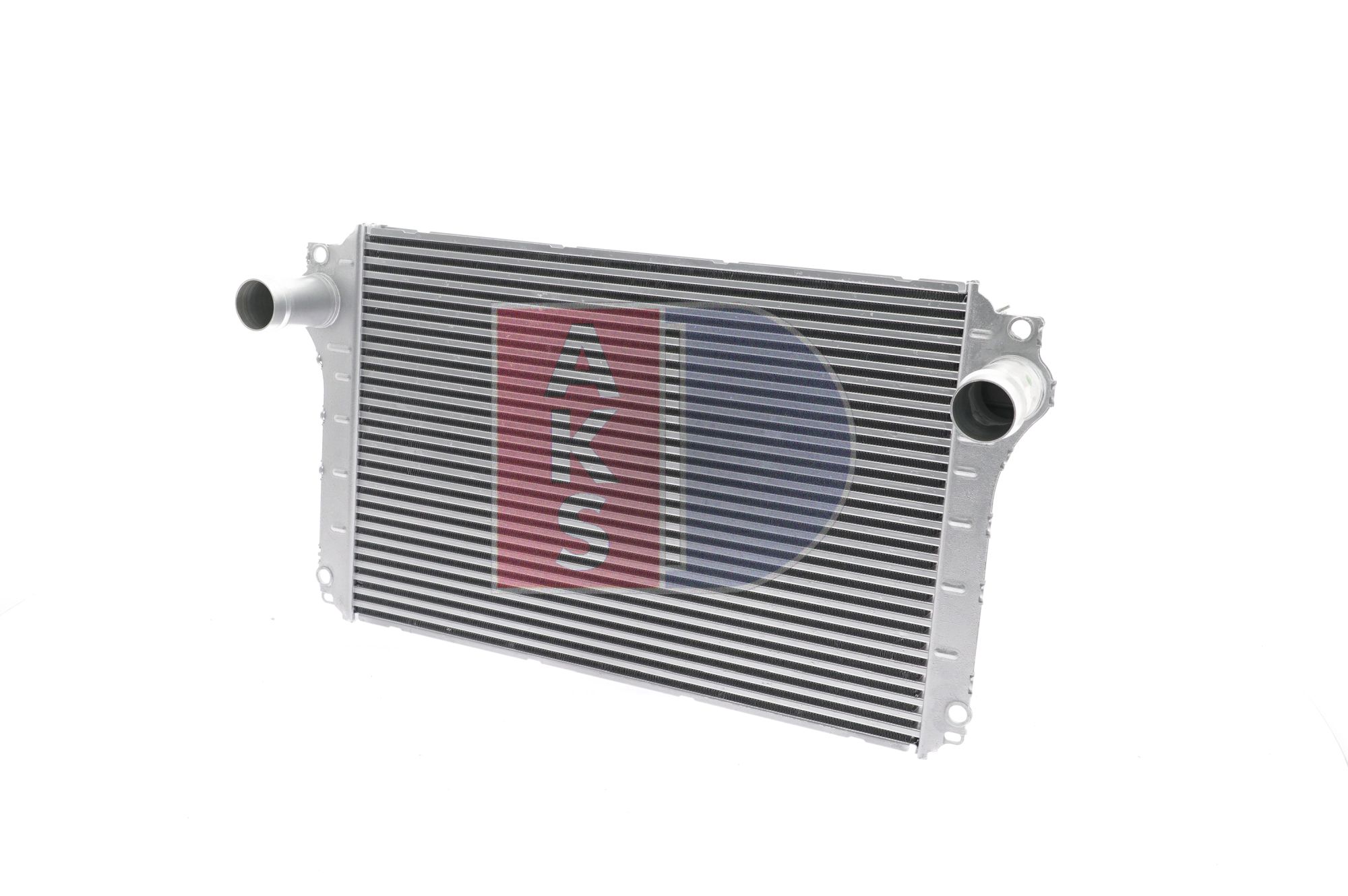 TOYOTA Kompressoriõhu radiaator originaalkvaliteedis 179400R010, 0384K4, 1498987080 pärit AKS DASIS