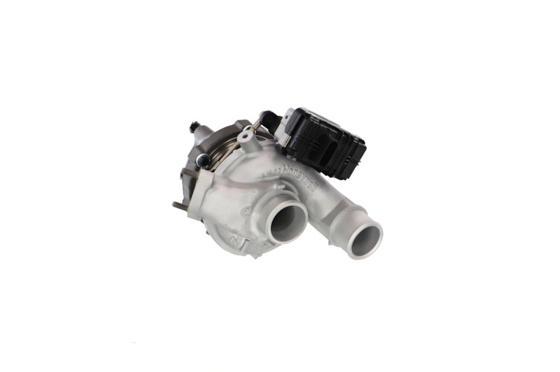 Köp billiga original Turboaggregat 003-002-004469R jämförbara med 8080310001 OEM nummer på nätet