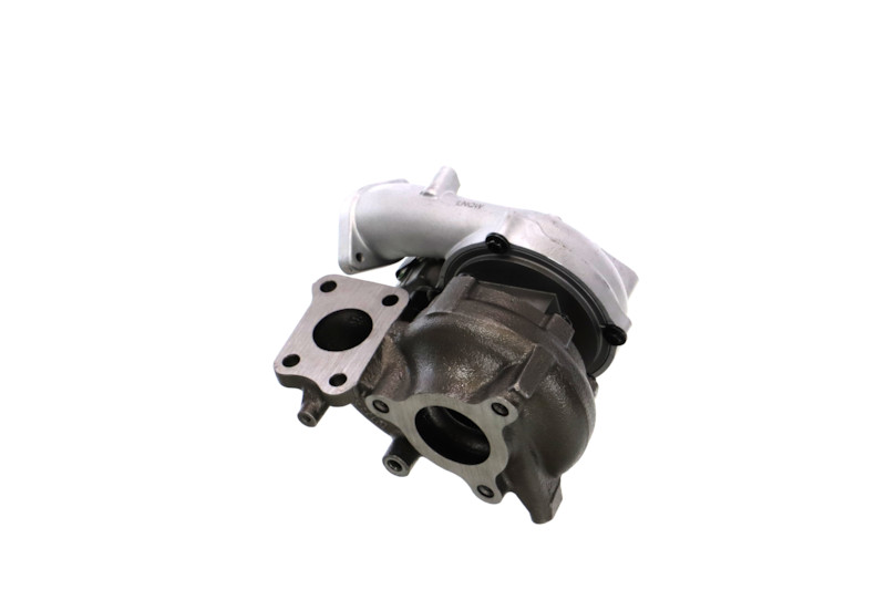 Įsigykite nebrangią originalią Turbokompresorius 003-002-004470R. sulyginama su 14411LC10A OEM numeriais internetu