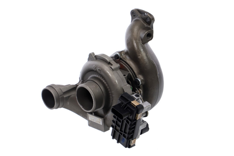 Ostke odavaid originaale Turbod 003-002-004471R mis on võrreldavad A6290900980 OEM numbritega internetis