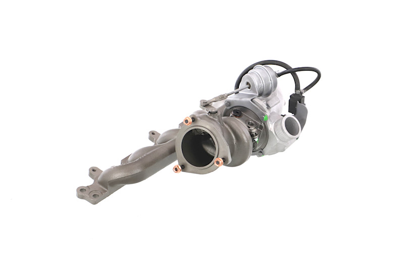 Köp billiga original Turboaggregat 003-002-004484R jämförbara med 36001511 OEM nummer på nätet
