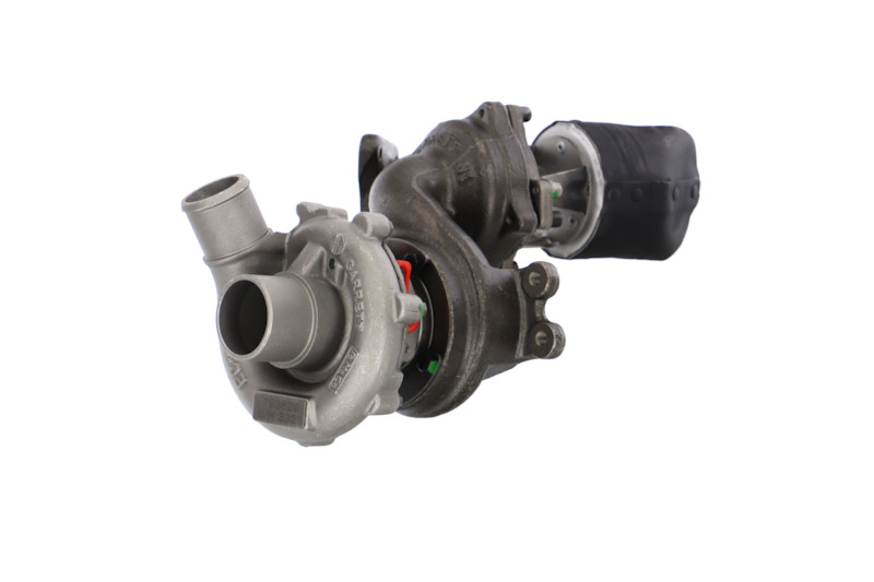 Ostke odavaid originaale Turbod 003-002-004511R mis on võrreldavad 793829 OEM numbritega internetis