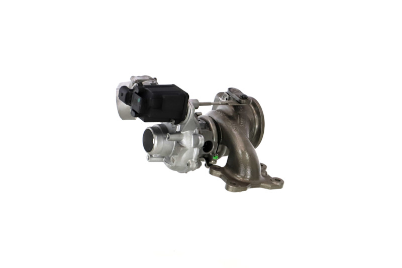 Køb billige originale Turbolader 003-002-004513R tilsvarende med 04E145721GX OEM numre online