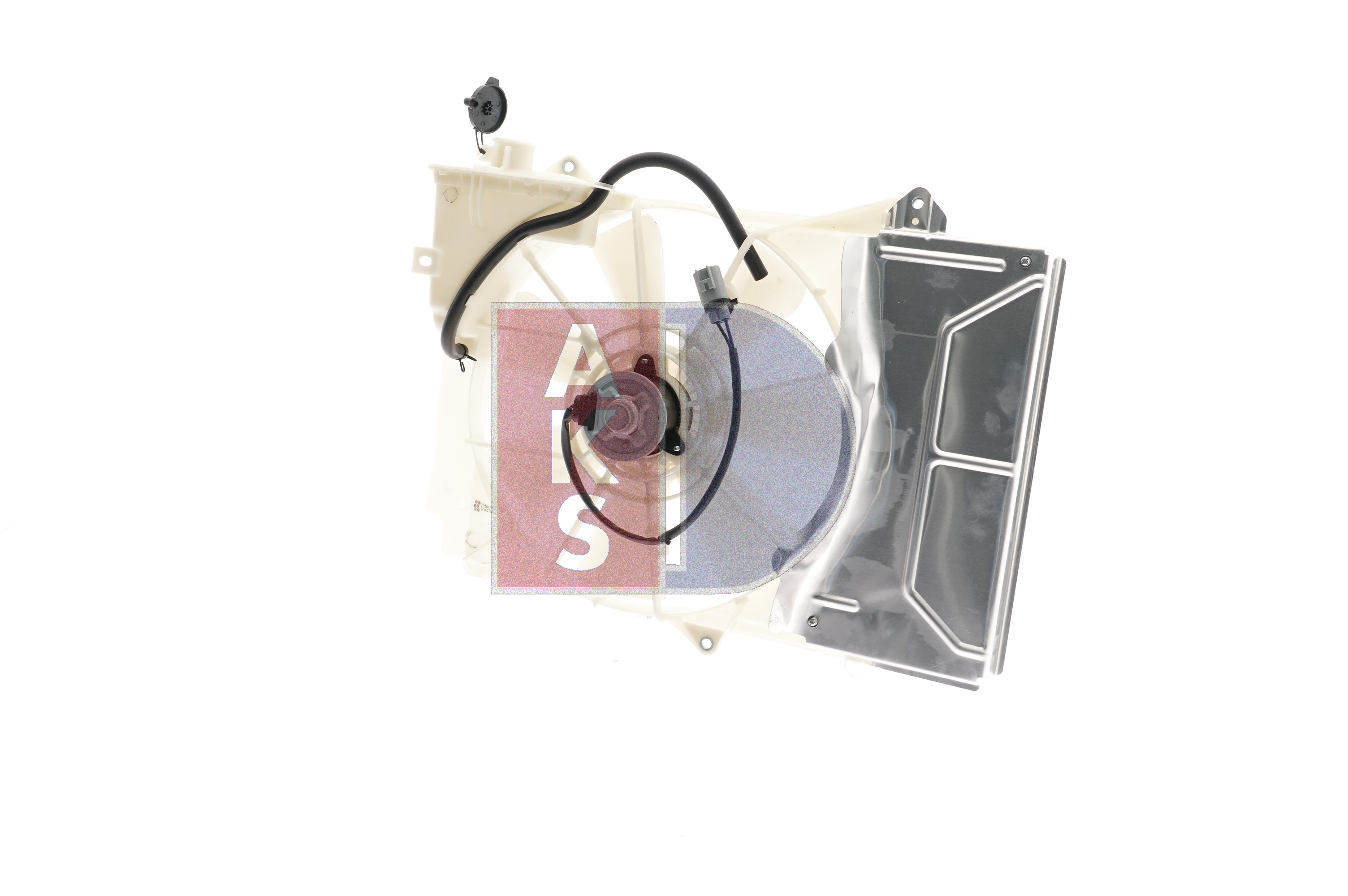 Kupite poceni originalno Ventilator hladilnika 218014N, primerljivo z 1671123060 OEM številke, prek spleta