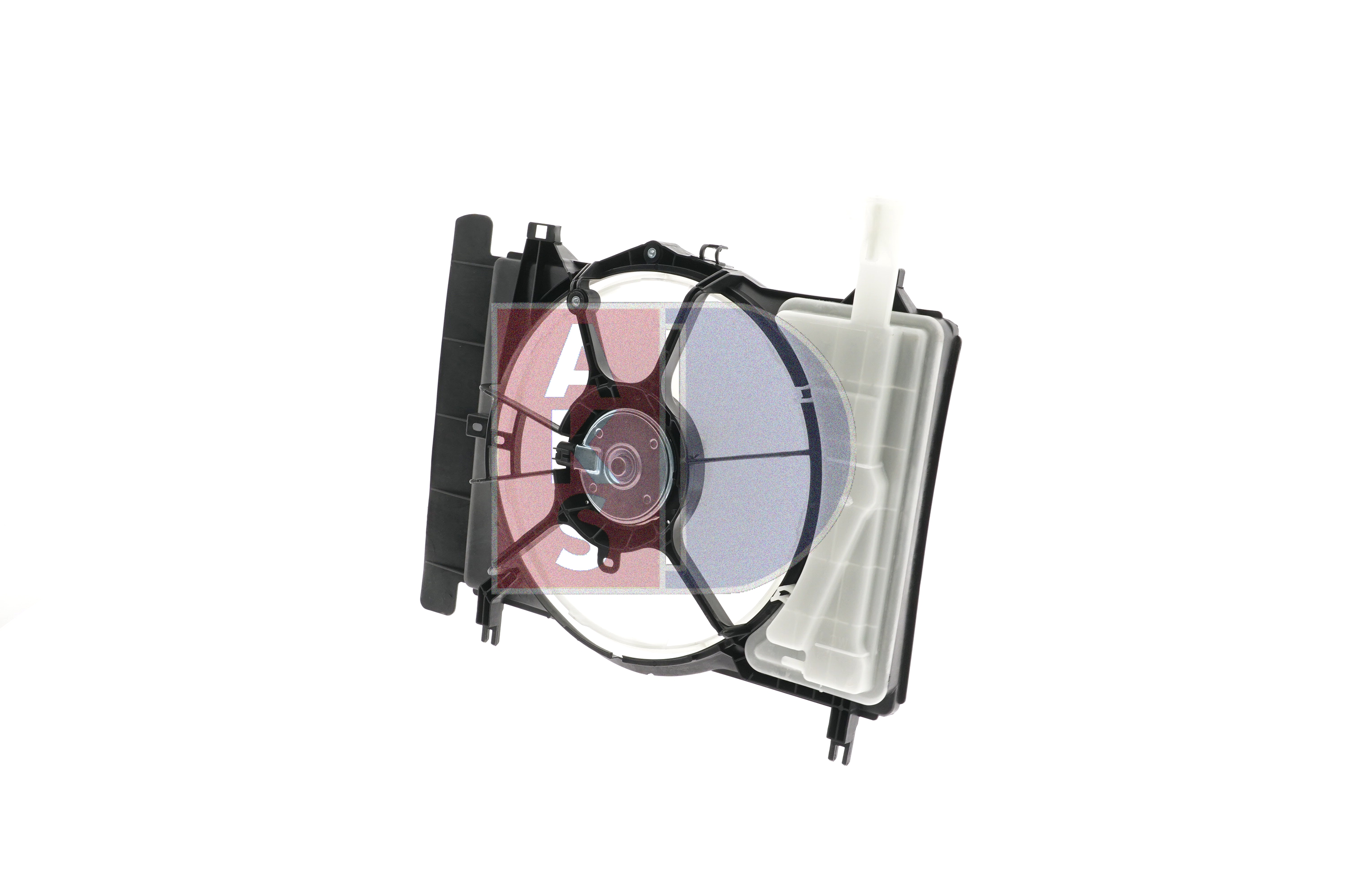 Cumpărați online Ventilator, radiator 218028N original/ă și la un preț mic, compatibil/ă cu nr. OEM 1671121110