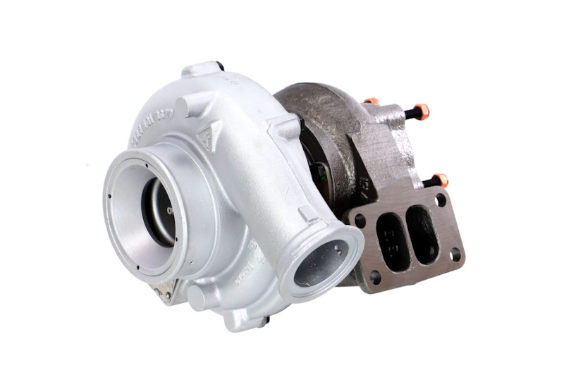 Köp REMANTE Turboaggregat Produktnummer: 003-004-004304R till det förmånliga priset av 9077,19 kr
